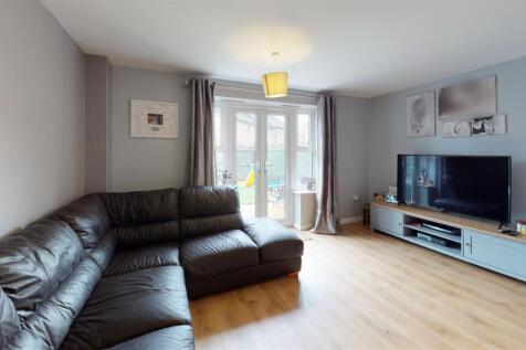 3-Snowdrop-Way-Living-Room.jpg