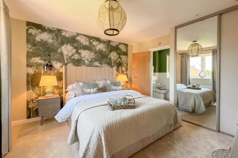 Lark&#39;s Place3.jpg