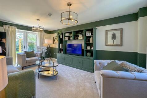 Lark&#39;s Place4.jpg