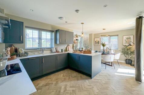 Lark&#39;s Place5.jpg