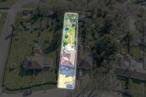 DJI_0798.jpg