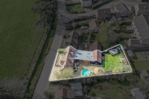 DJI_0808.jpg