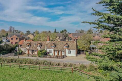 DJI_0799.jpg