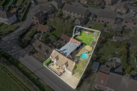 DJI_0806.jpg