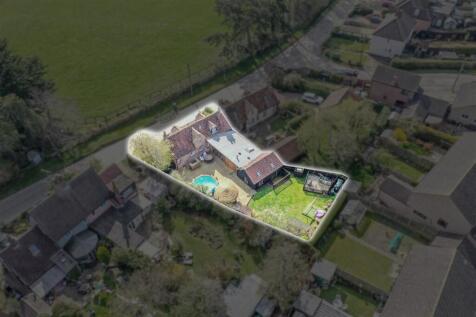 DJI_0809.jpg