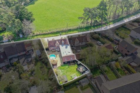 DJI_0811.jpg