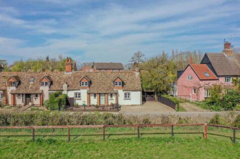 DJI_0818.jpg