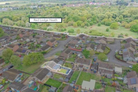 DJI_0838.jpg