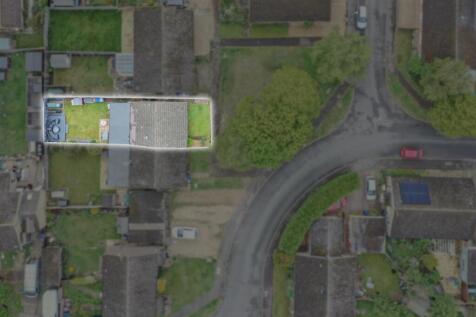 DJI_0842.jpg