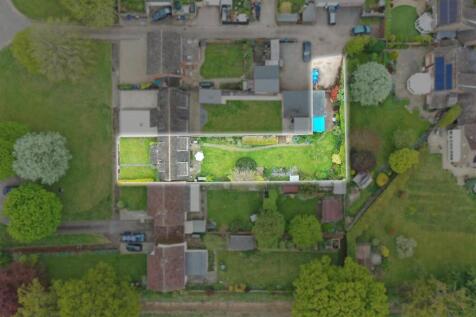 DJI_0864.jpg