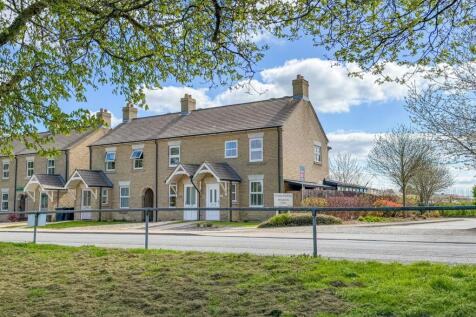 Isleham Front.jpg