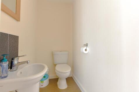 _DSC1088-HDR.jpg