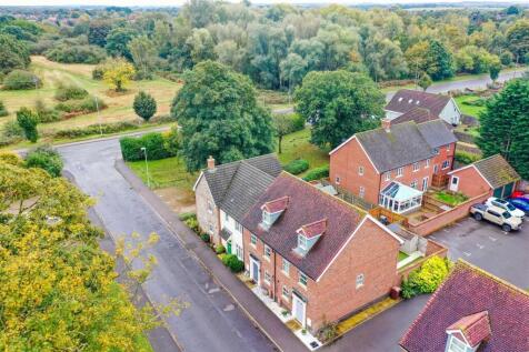DJI_0619.jpg
