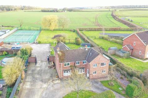 DJI_0027.jpg