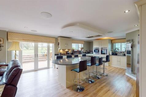 Highfield-House-Little-Ditton-03082021_175811.jpg