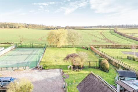 DJI_0040.jpg