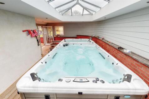 Highfield-House-Little-Ditton-03082021_180301.jpg