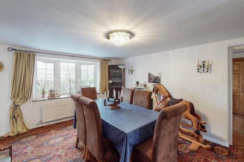 Highfield-House-Little-Ditton-03082021_180003.jpg
