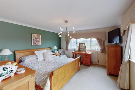 Highfield-House-Little-Ditton-03082021_180544.jpg