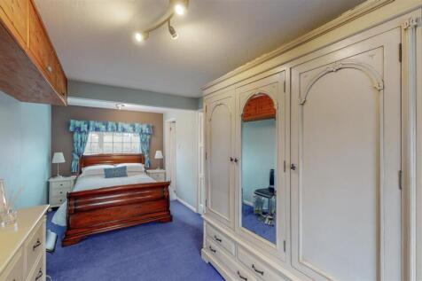 Highfield-House-Little-Ditton-03082021_180406.jpg