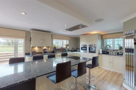Highfield-House-Little-Ditton-03082021_175824.jpg