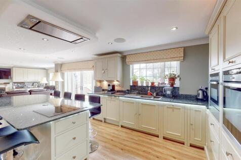 Highfield-House-Little-Ditton-03082021_175853.jpg
