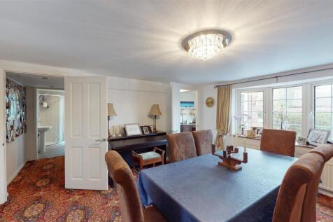 Highfield-House-Little-Ditton-03082021_180013.jpg