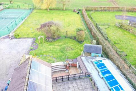 DJI_0013.jpg