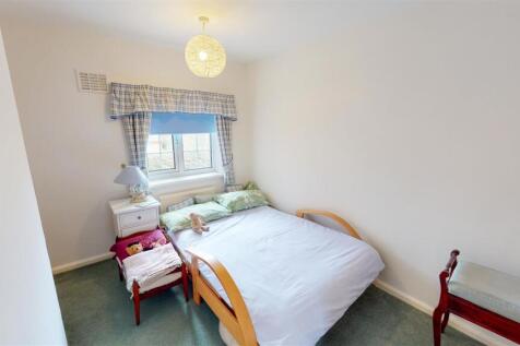 Highfield-House-Little-Ditton-03082021_180446(1).j