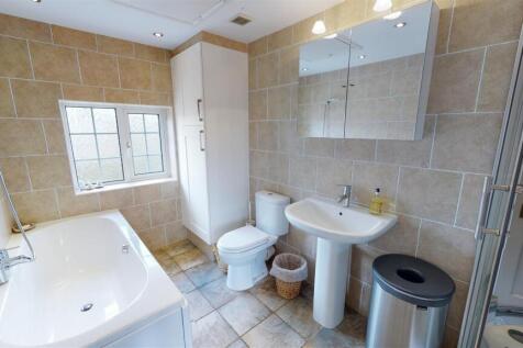 Highfield-House-Little-Ditton-03082021_180502.jpg