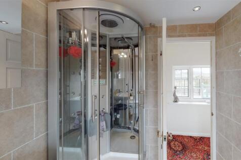 Highfield-House-Little-Ditton-03082021_180512.jpg