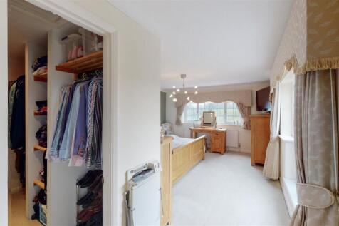 Highfield-House-Little-Ditton-03082021_180620.jpg