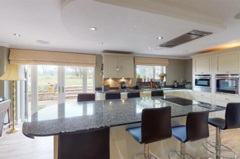 Highfield-House-Little-Ditton-03082021_180736.jpg