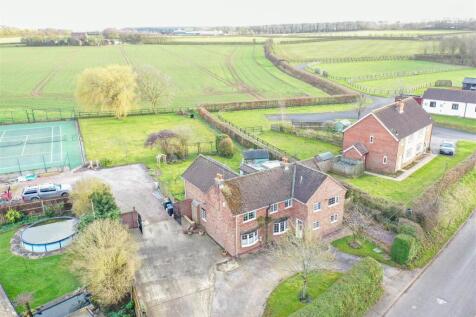 DJI_0023.jpg