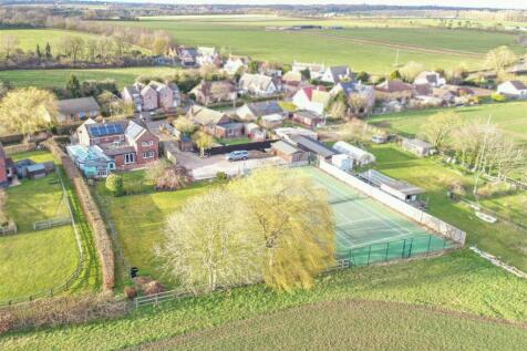 DJI_0032.jpg