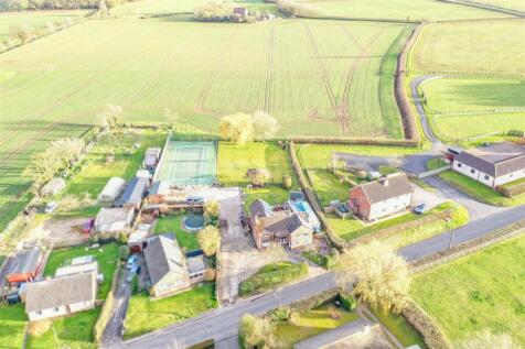 DJI_0037.jpg