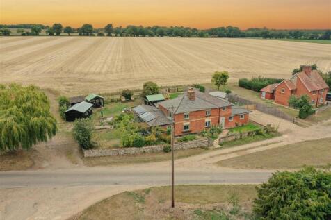 DJI_0957.jpg