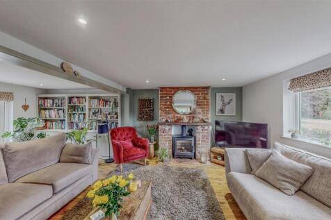 6-Needham-Street-08192025_202218-2.jpg