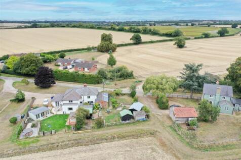 DJI_0963.jpg