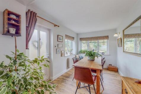 6-Needham-Street-08192025_202204-2.jpg