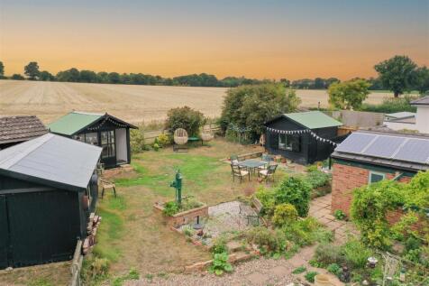 DJI_0974.jpg