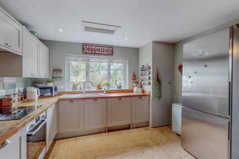 6-Needham-Street-08202025_121200-2.jpg