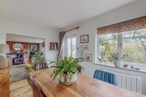 6-Needham-Street-08192025_202131-2.jpg