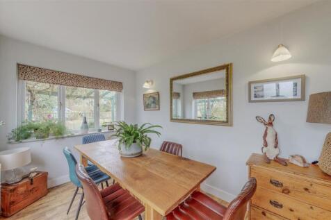 6-Needham-Street-08192025_202147-2.jpg