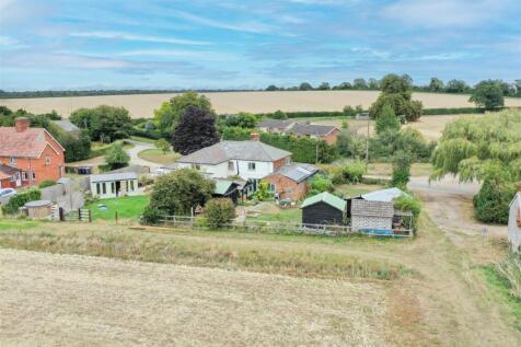 DJI_0966.jpg