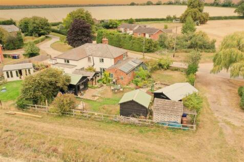 DJI_0969.jpg