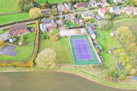 DJI_0986.jpg