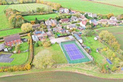 DJI_0988.jpg