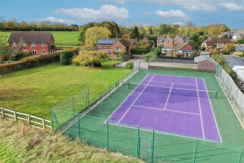 DJI_0992.jpg