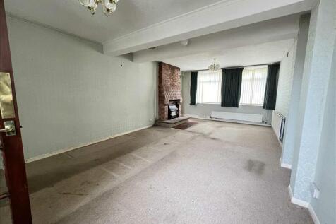 LIVING ROOM ONE